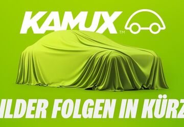 Fiat 600 22.746 km 19.990 &euro; Hamburg 22529