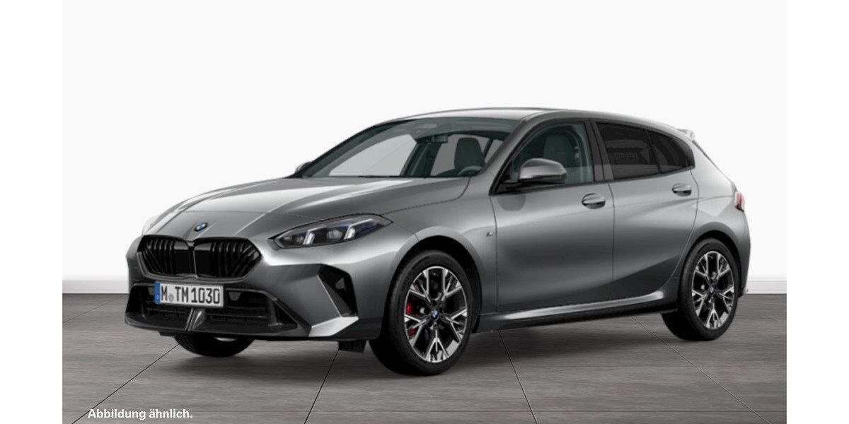 BMW 120 13.438 km 39.770 &euro; Saarbrücken 66121