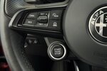 Alfa Romeo Tonale 1.6 VGT-D Sprint ACC Sitzheizung 8.880 km 20.890 &euro; Lich 35423