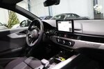 Audi A4 Avant 40 TDI QUATTRO SPORT / MATRIX-LED / 169.000 km 19.111 &euro; Hamm 59077