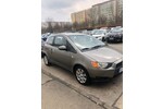 Mitsubishi Colt VI 182.000 km 4.200 &euro; Berlin 10178