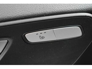 Mercedes-Benz Vito Mixto 114 CDI 4x4 Autom. kompakt 2 x Schieb 68.739 km 31.995 &euro; Donauwörth 86609