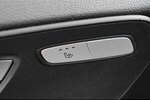 Mercedes-Benz Vito Mixto 114 CDI 4x4 Autom. kompakt 2 x Schieb 68.739 km 31.995 &euro; Donauwörth 86609