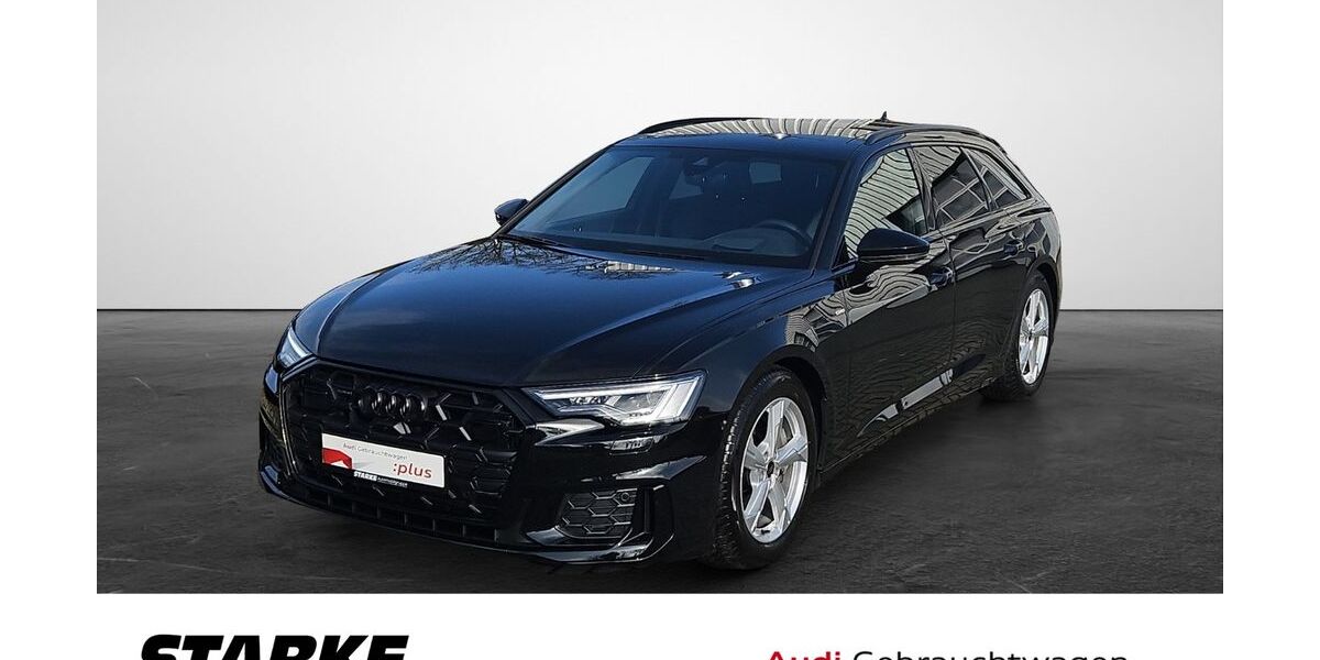 Audi A6 17.098 km 57.540 &euro; Osnabrück 49080