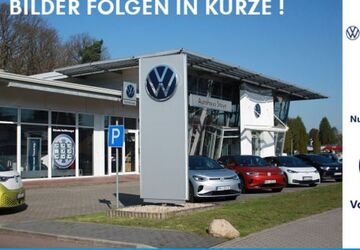 Skoda Scala 1.311 km 23.800 &euro; Halle / Saale 06120
