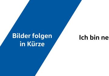 Skoda Kamiq 13.000 km 29.990 &euro; Schwerin 19057