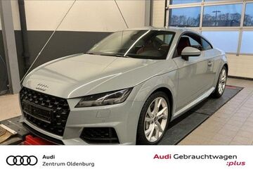 Audi TT 90.004 km 31.479 &euro; Oldenburg 26135