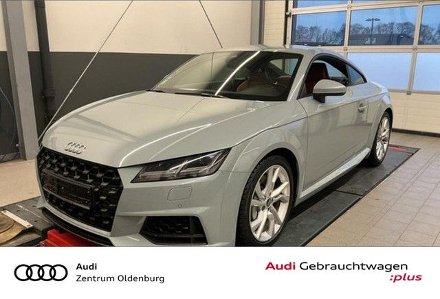 Audi TT 90.004 km 31.479 &euro; Oldenburg 26135