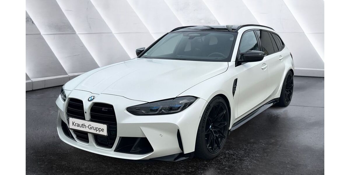 BMW M3 14.814 km 79.900 &euro; Heidelberg 69123