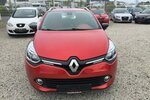 Renault Clio Kombi,Nav,Klimaaut.,Sond. Mod.! Tüv 03/28! 163.000 km 5.400 &euro; Himmelkron 95502