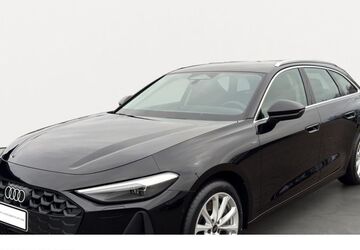 Audi A5 5.990 km 57.990 &euro; Lüneburg 21337