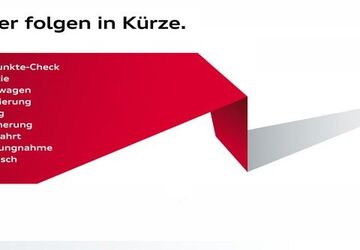 Audi Q4 e-tron 29.157 km 33.790 &euro; Fulda 36039