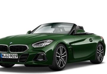 BMW Z4 M 17.948 km 50.930 &euro; Pforzheim 75179