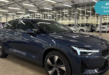 Polestar 2 45.246 km 25.990 &euro; Ludwigsfelde (bei Berlin) 14974