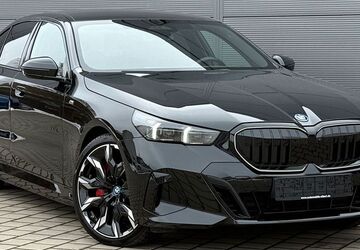 BMW 550 23.843 km 76.990 &euro; Rohr i. NB (bei Regensburg) 93352