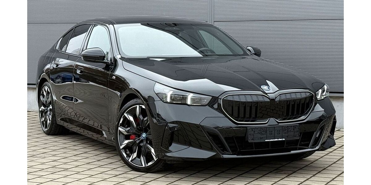 BMW 550 23.843 km 76.990 &euro; Rohr i. NB (bei Regensburg) 93352