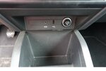 Skoda Fabia Ambition Klimatronik PDC Sitzheizung 120.800 km 6.950 &euro; Neumarkt/OPf 92318