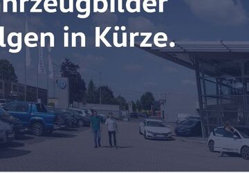 VW ID. Buzz 8.566 km 59.555 &euro; Dortmund 44379