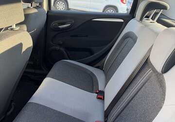 Fiat Punto 160.000 km 3.100 &euro; Lörrach 79539