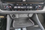 Nissan X-Trail e-Power e-4orce Tekna 4x4 35.698 km 33.000 &euro; Höchstenbach 57629