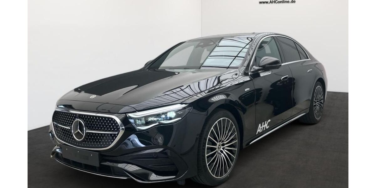 Mercedes-Benz E 300 9.800 km 68.290 &euro; Cottbus 03042