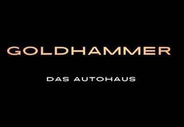 Ford Tourneo Custom 124.800 km 28.999 &euro; Winnenden 71364