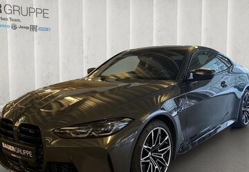 BMW M4 30.798 km 78.930 &euro; Flensburg 24941