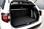 Suzuki Vitara Comfort+ 1.5l AGS ALLGRIP HEV 30.712 km 21.990 &euro; Höchberg-Würzburg 97204