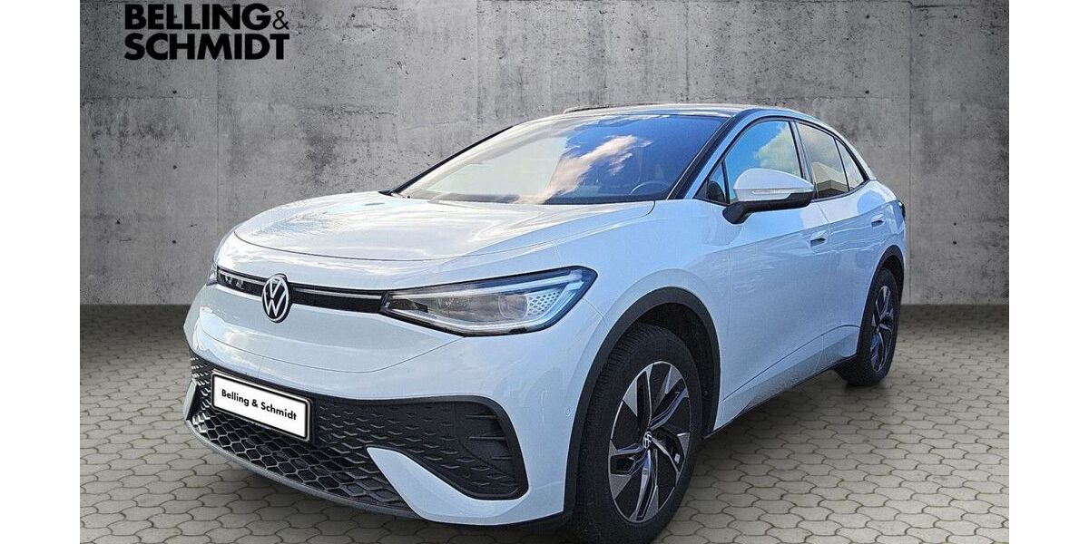 VW ID.5 17.050 km 39.850 &euro; Dannenberg 29451