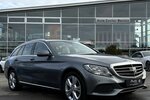 Mercedes-Benz C 220 D T BlueTec NAVI/PDC/SHZ/ACC/SPURHALTE/LED 99.900 km 17.900 &euro; Villingen-Schwenningen 78054