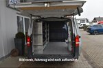Mercedes-Benz Vito Kasten 116 CDI 4x4 lang Autom. Navi PDC 57.493 km 35.995 &euro; Donauwörth 86609