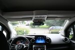 Mercedes-Benz T 180 Aut lang *Progressive* 5-Sitzer MBUX 14.000 km 32.900 &euro; Seevetal - Hittfeld 21218