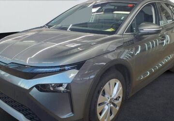 Skoda Elroq 8.546 km 41.833 &euro; Kassel 34123