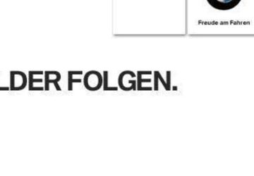 Mazda 2 177.000 km 8.990 &euro; Nürnberg 90439