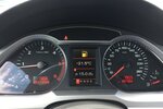Audi A6 3.0 TDI quattro,S. Line ,Tüv Neu! 200.000 km 5.400 &euro; Himmelkron 95502