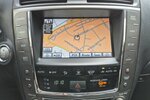 Mercedes-Benz A 180 CDI d BlueEfficiency, Navi, Klima Sitzheizun 204.000 km 6.490 &euro; Rodgau 63110
