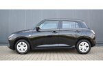 Suzuki Swift Club 1.2l M/T Dualjet Hybrid 9.769 km 15.480 &euro; Höchberg-Würzburg 97204