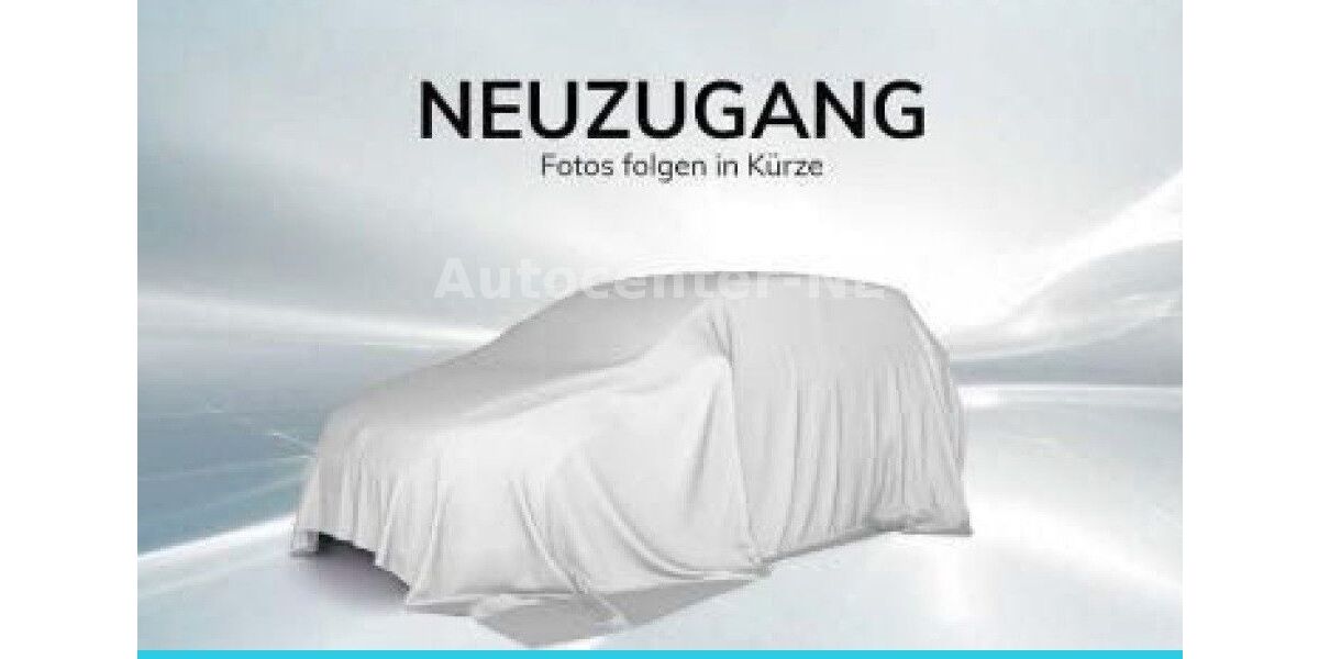 Smart ForTwo 7.500 km 10.500 &euro; Kirchheim Unter Teck 73230