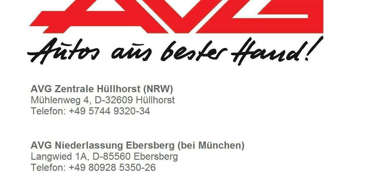 Citroen C4 4.340 km 17.400 &euro; Ebersberg 85560