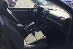 VW Golf Goal,Klima,Sitzheiz.,Temp.Tüv Neu! 232.000 km 2.990 &euro; Himmelkron 95502