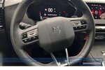 DS Automobiles DS4 Performance*LED*R-Cam*Alcantara*Sport* 27.656 km 18.990 &euro; Berlin 13187