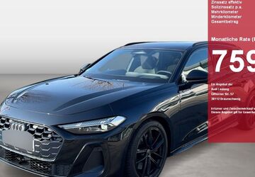 Audi A5 3.900 km 68.985 &euro; Gütersloh 33330