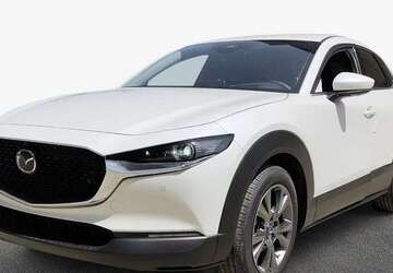 Mazda 3 1.095 km 27.880 &euro; Dresden 01277