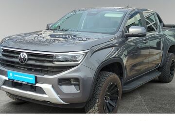 VW Andere 8.000 km 57.914 &euro; München 81476