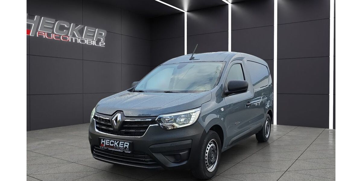 Renault Express 13.596 km 17.990 &euro; Lippstadt 59557