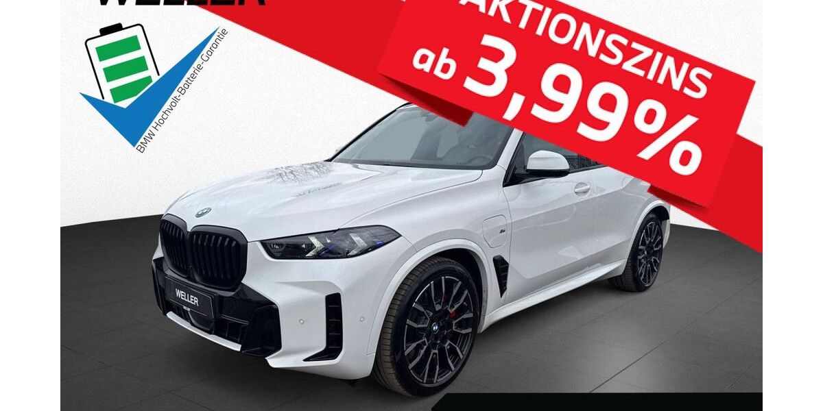 BMW X5 8.189 km 81.710 &euro; Hamburg 21073