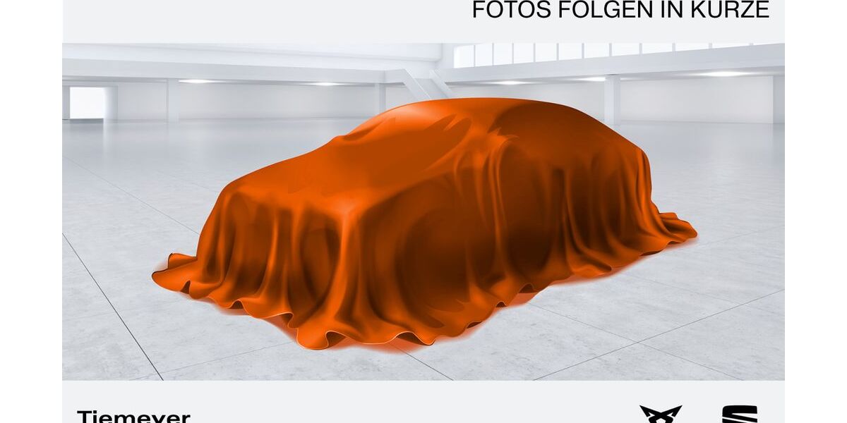 Cupra Formentor 82.175 km 29.420 &euro; Bochum 44809