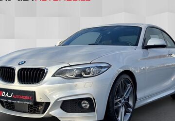 BMW 225 129.950 km 21.980 &euro; Laatzen 30880
