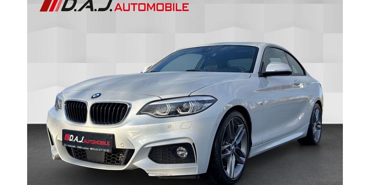 BMW 225 129.950 km 21.980 &euro; Laatzen 30880