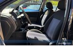 Ford Fusion Fun 1.2*Klima*02/2028TÜV*AHK*AUX* 214.720 km 2.890 &euro; Berlin 13187